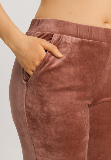 78857 Favourites Pants - 2348 Burlwood